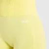 Empower Seamless Shorts