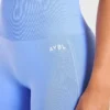 Empower Seamless Shorts