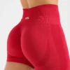 Empower Seamless Shorts