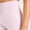 Empower Seamless Shorts