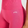 Empower Seamless Shorts