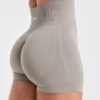 Empower Seamless Shorts
