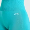 Empower Seamless Shorts