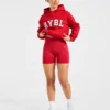 Empower Seamless Shorts