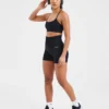 Empower Seamless Shorts