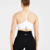 Empower Seamless Sports Bra