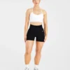 Empower Seamless Sports Bra