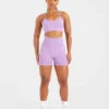 Empower Seamless Sports Bra