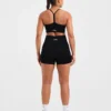 Empower Seamless Sports Bra