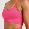 Empower Seamless Sports Bra