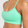 Empower Seamless Sports Bra
