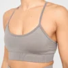 Empower Seamless Sports Bra