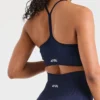 Empower Seamless Sports Bra