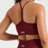 Empower Seamless Sports Bra