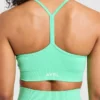 Empower Seamless Sports Bra