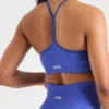 Empower Seamless Sports Bra