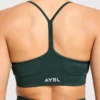Empower Seamless Sports Bra