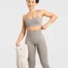 Empower Seamless Sports Bra