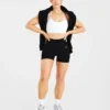 Empower Seamless Sports Bra