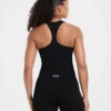 Empower Seamless Tank Top