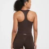 Empower Seamless Tank Top