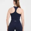 Empower Seamless Tank Top