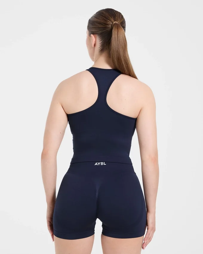 Empower Seamless Tank Top