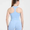 Empower Seamless Tank Top