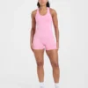 Empower Seamless Tank Top