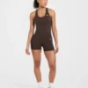 Empower Seamless Tank Top