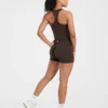 Empower Seamless Tank Top