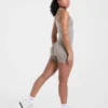Empower Seamless Tank Top