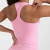 Empower Seamless Tank Top