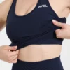 Empower Seamless Tank Top