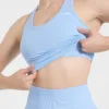 Empower Seamless Tank Top