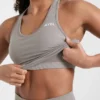 Empower Seamless Tank Top