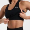 Empower Seamless Tank Top