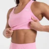 Empower Seamless Tank Top