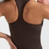 Empower Seamless Tank Top