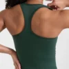 Empower Seamless Tank Top