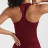 Empower Seamless Tank Top