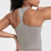Empower Seamless Tank Top