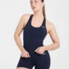 Empower Seamless Tank Top