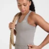 Empower Seamless Tank Top