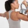 Empower Seamless Tank Top