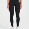 Engage Leggings
