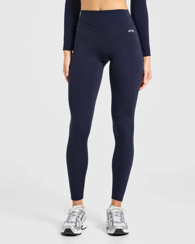 Engage Leggings
