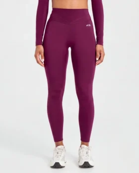 Engage Leggings