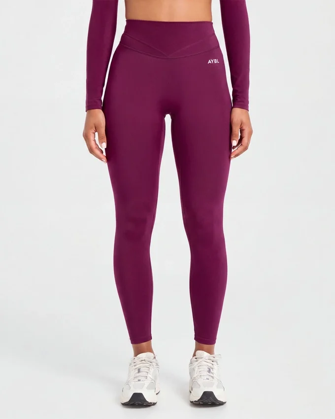 Engage Leggings