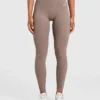 Engage Leggings